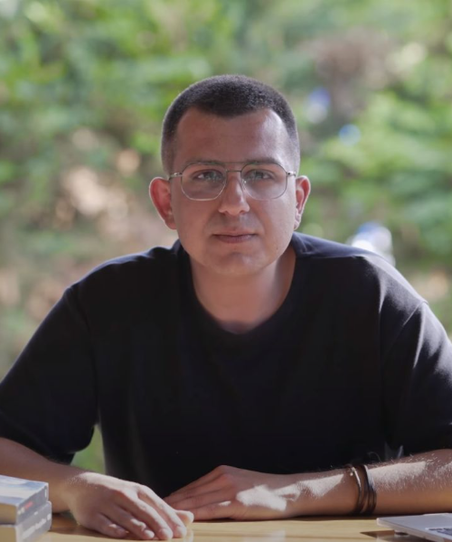 Türk Psikolog Sırbistan