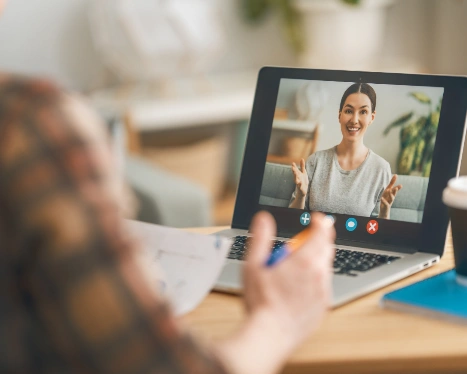 Türk Psikolog Sırbistan