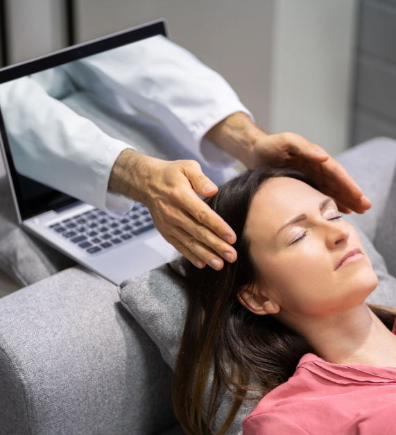 Online Türk Psikolog, Sırbistan