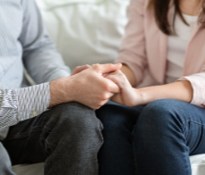 Sırbistan aile terapisi