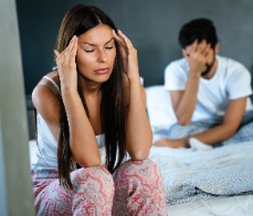 Sırbistan cinsel terapi