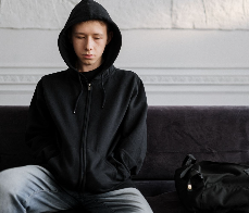 Sırbistan ergen terapisi