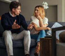 Sırbistan evlilik terapisi